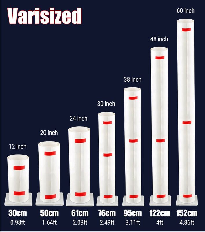 1.52X18M 슈퍼 광택 메탈릭 자정 녹색 자동차 비닐 포장 자동차 전신 자동차 비닐 포장 녹색 매트